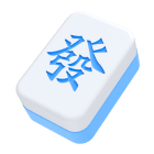 记者：若离队帕利尼亚倾向于回归英超，相较去年价格预计砍半