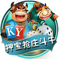邮报独家：伊萨克告知纽卡自己想寻求转会 利物浦有意1.5亿镑签他