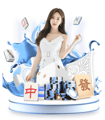 小孔塞桑感谢尤文球迷：很荣幸与你们在一起，这只是旅程的开始