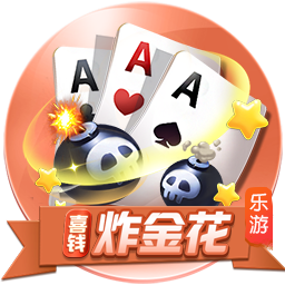 马竞主席：今夏的引援应该已经结束了，除非还有很好的机会出现