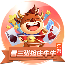 小孔塞桑感谢尤文球迷：很荣幸与你们在一起，这只是旅程的开始