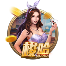 意媒：巴黎可能让穆阿尼和K