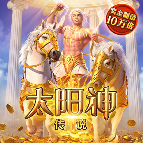 爱爱电影最新版