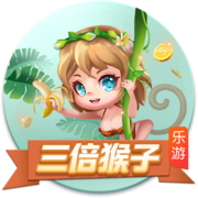 莫雷托：皇马20岁中场切玛接近加盟一家德甲俱乐部