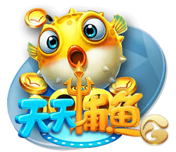 主办方负责人：未收到日方款项对方涉欺诈，巴萨取消比赛正确