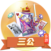 kop过年🤩利物浦夏窗已砸3.08亿买5人 还有意格伊&标价5000万镑