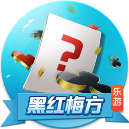 剑指卫冕！利物浦上赛季夺英超冠军，今夏已花3亿欧签下4名新援