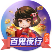 外媒：喀麦隆主帅否认辞职，称邮箱被黑辞职信是黑客伪造