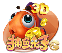 拉什福德寄语巴萨球迷：很高兴来到这里，我现在也是巴萨一员了！