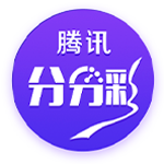 意媒：巴黎可能让穆阿尼和K