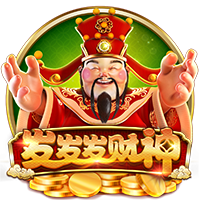 梅里诺晒与普利西奇合照：很高兴这么久之后见到你，祝未来顺利