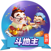 两人踢球方式相似！电讯报：利物浦希望埃基蒂克能赶超伊萨克