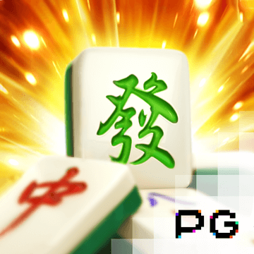 爱爱电影正式版