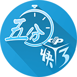 TA：孙兴慜可能离开热刺，洛杉矶FC有意今夏引进他