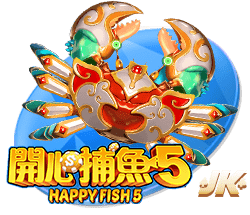 传球成功率92%！15岁道曼首秀合集：出场24分钟，1次过人1脚射门
