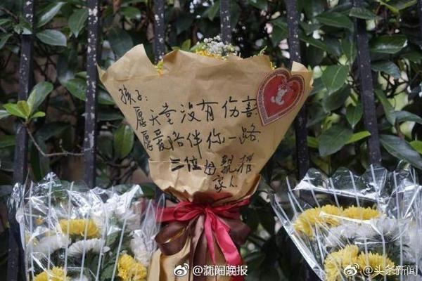 爱爱电影手机版