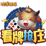 詹俊：和约克雷斯比埃基蒂克转会费更高且终结差，但还有潜力可挖