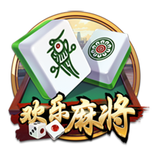 爱爱电影电脑免费版