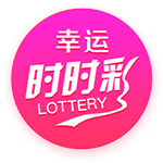 陌生！利物浦今夏净支出超2.45亿，此前最多一年1.5亿&渣叔8年4亿