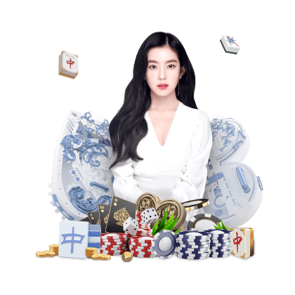 邮报：网红女友保罗已证实，她与切尔西新援德拉普已正式分手