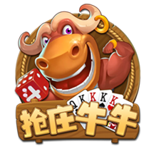 爱爱电影客户端