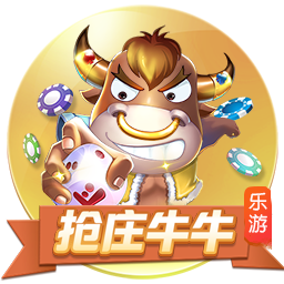 塔奇纳迪：尤文能和国米&那不勒斯竞争，伊尔迪兹正在成长为领袖