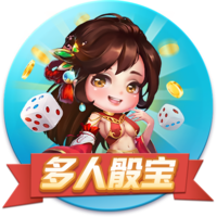 阿莱格里：我们面对的是欧洲最强球队之一，对莱奥和全队感到满意