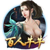 拉什福德寄语巴萨球迷：很高兴来到这里，我现在也是巴萨一员了！