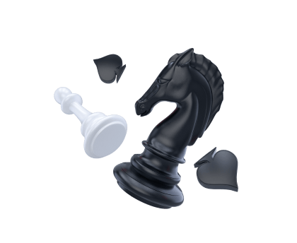 镜报：曼联高层私下承认，很可能在8月17日对阿森纳没有新前锋