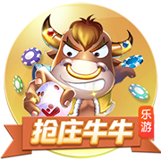 津媒：津门虎客战海牛并不轻松，必须做好准备将困难预估充足