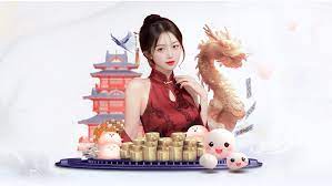 每体：多队关注伯纳尔，但球员和球队都明确其短期未来属于巴萨