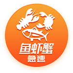 女足欧洲杯决赛：上届欧洲杯冠军英格兰vs世界杯冠军西班牙