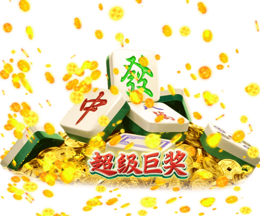 外媒：喀麦隆主帅否认辞职，称邮箱被黑辞职信是黑客伪造