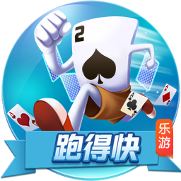 陌生！利物浦今夏净支出超2.45亿，此前最多一年1.5亿&渣叔8年4亿