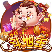 龙赛罗：尼科闹剧2.0&诺坎普永不完工&日本行取消 巴萨是个喜剧队