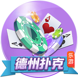 意媒：巴黎可能让穆阿尼和K