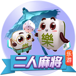泰晤士报：曼城希望埃德森拒绝加拉塔萨雷邀请，继续留在俱乐部