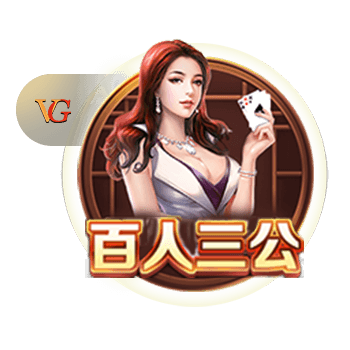 拉什福德：穿上14号是一种荣耀，希望成为巴萨历史最佳射手之一