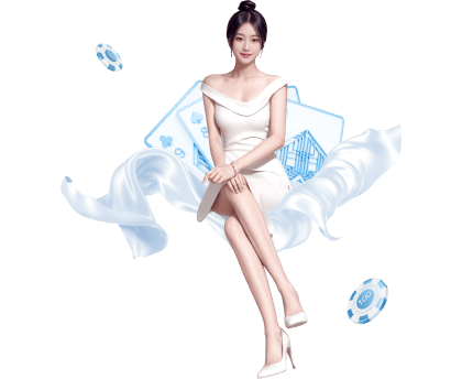 爱爱电影