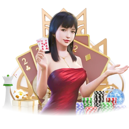 贝尔戈米：齐沃有个性且具备足够的能力 莱奥尼&卢克曼是正确选择