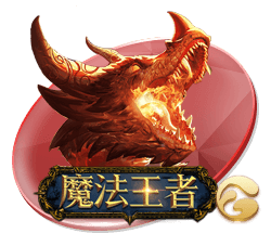 塔奇纳迪：尤文能和国米&那不勒斯竞争，伊尔迪兹正在成长为领袖