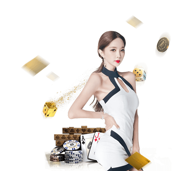罗马诺：贝西克塔斯主席将决定是否放弃埃默森交易