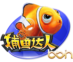 钟义浩社媒庆祝河南淘汰申花：荡气回肠的比赛，坚韧不拔的精神