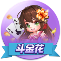 贝尔戈米：齐沃有个性且具备足够的能力 莱奥尼&卢克曼是正确选择