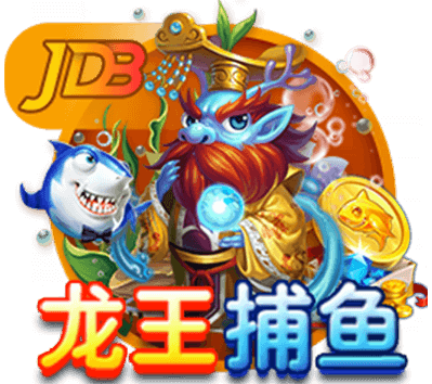 镜报：曼联高层私下承认，很可能在8月17日对阿森纳没有新前锋