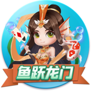 墨西哥足协官方：小豌豆因针对女性的争议言论被罚款警告