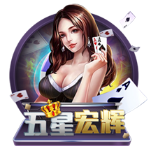 主办方负责人：未收到日方款项对方涉欺诈，巴萨取消比赛正确