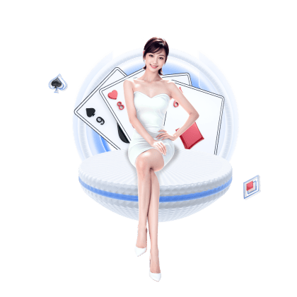太阳报：库尼亚妻子提前剖腹产诞下女儿，以便丈夫赶上曼联季前赛