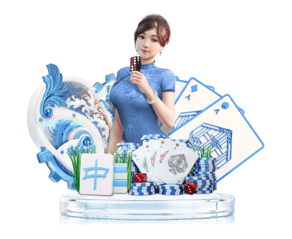 贝尔戈米：齐沃有个性且具备足够的能力 莱奥尼&卢克曼是正确选择