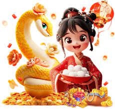 TA：孙兴慜可能离开热刺，洛杉矶FC有意今夏引进他